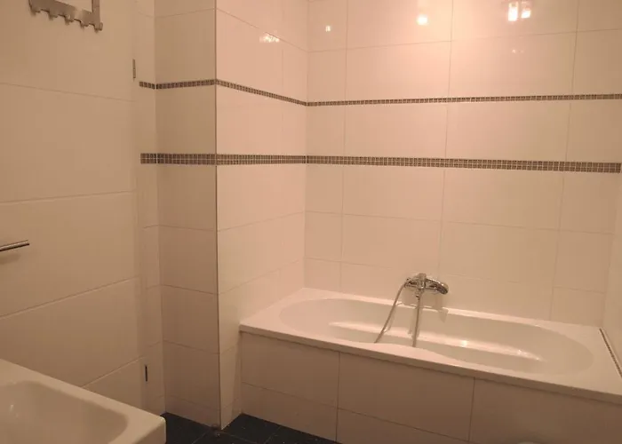 Hostel Hamburg Hamburg